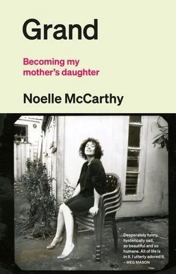Bestsellers for April 2022