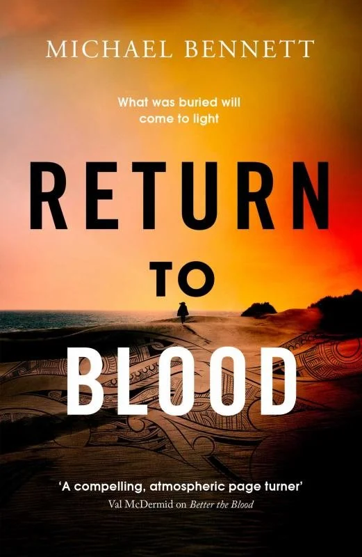 Bestsellers for April 2024 