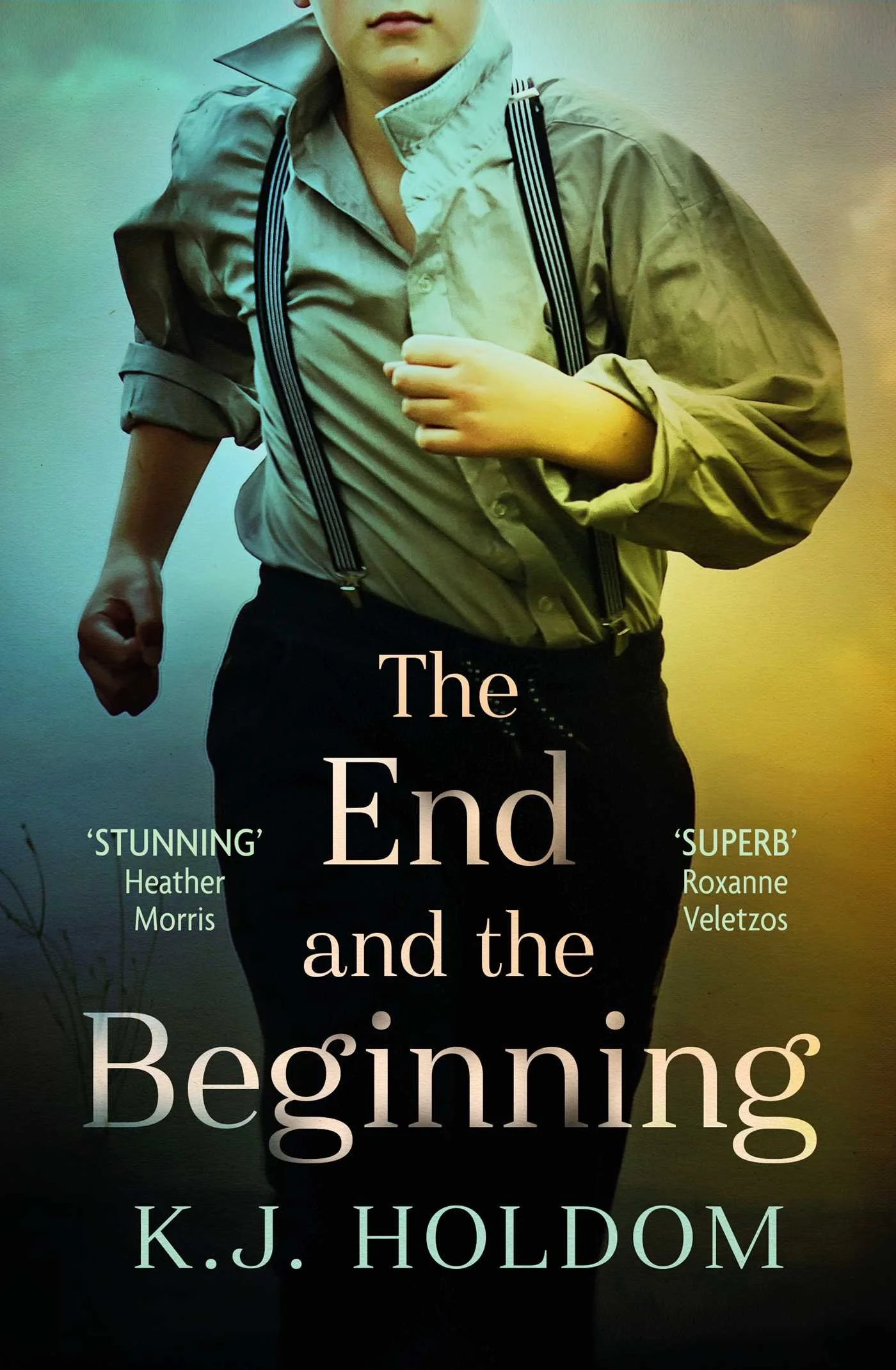 Bestsellers for April 2026  