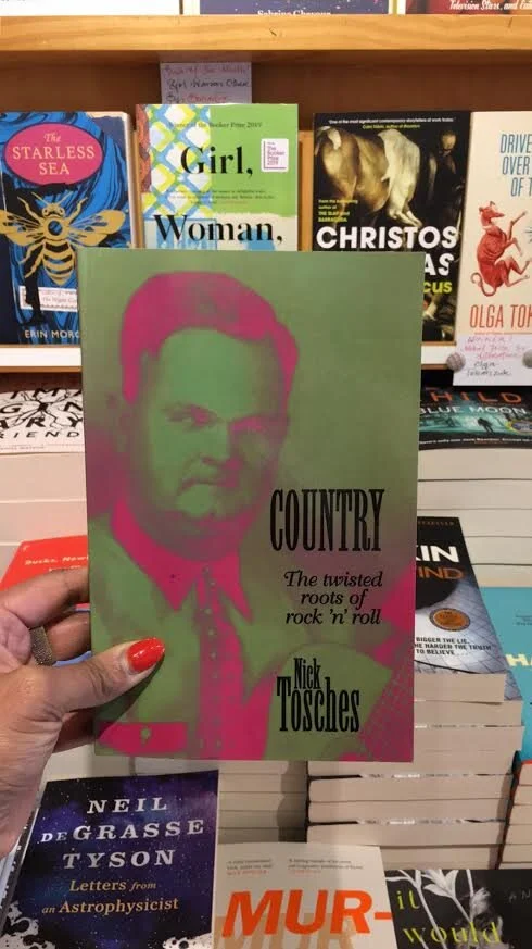 Nick Tosches.jpg