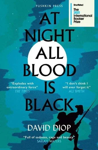 at night all blood is black.jpg