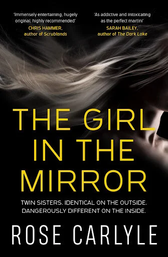 Bestsellers for August 2020