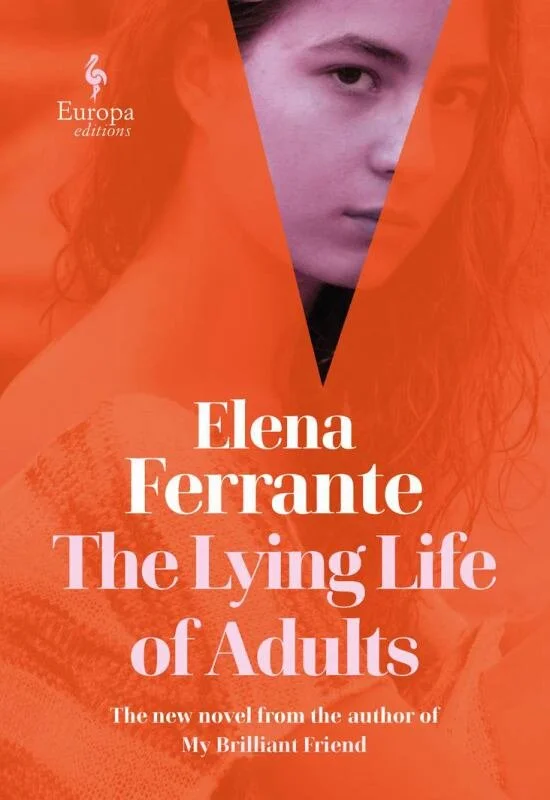 Bestsellers for September 2020