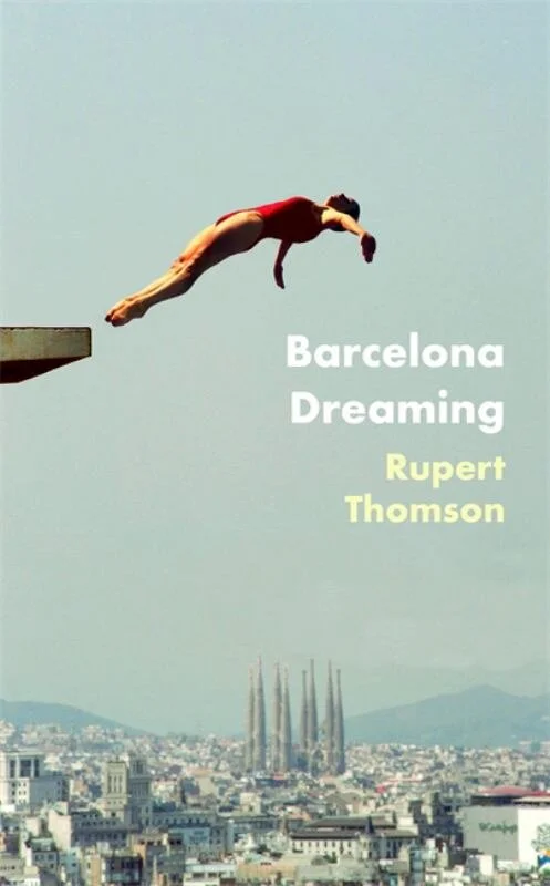 Bestsellers for August 2021   