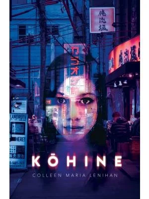 Bestsellers for August 2022 