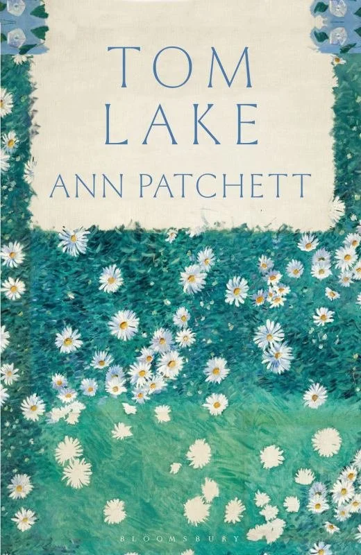 Bestsellers for August 2023   