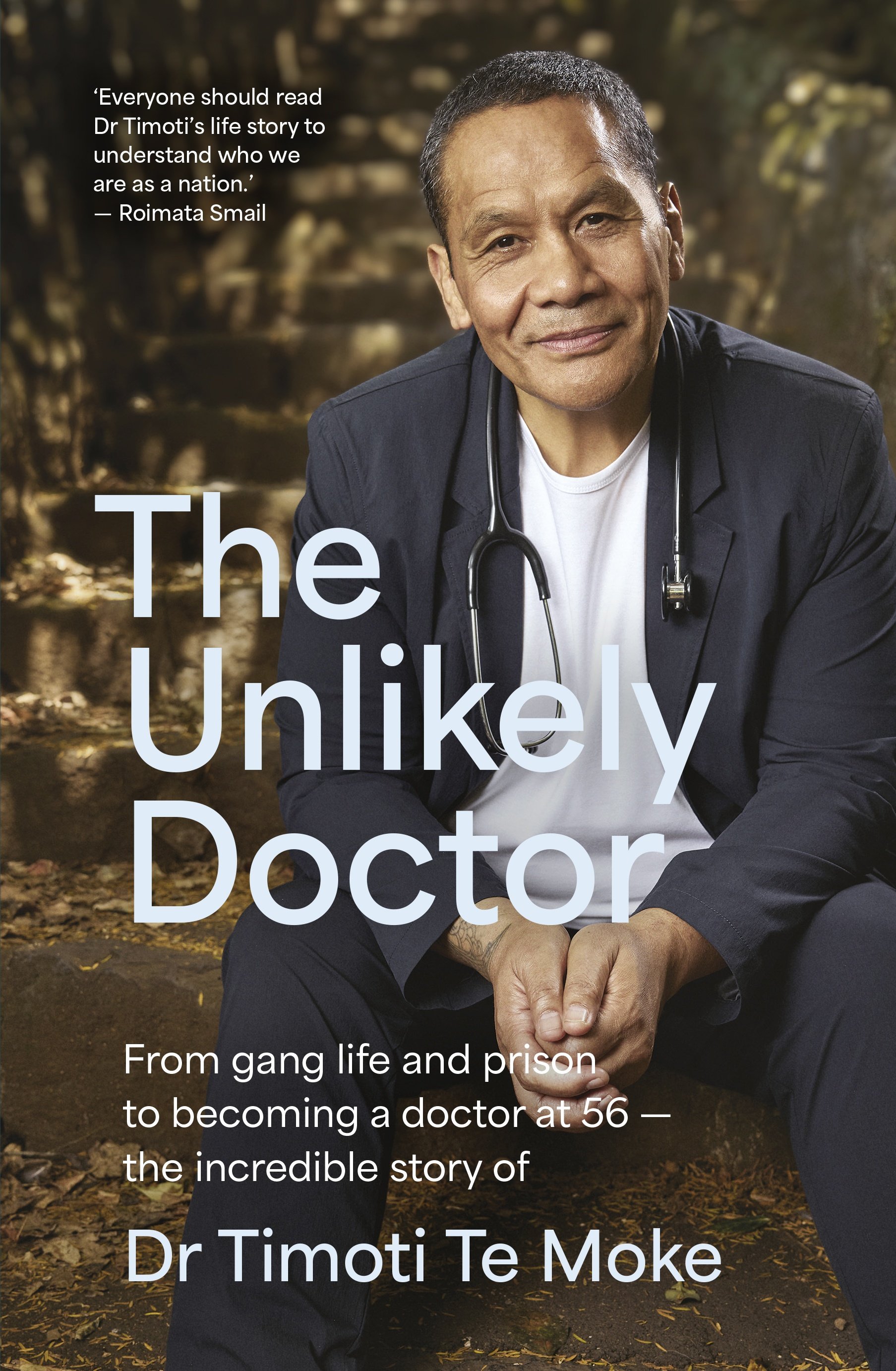 Bestsellers for August 2025 