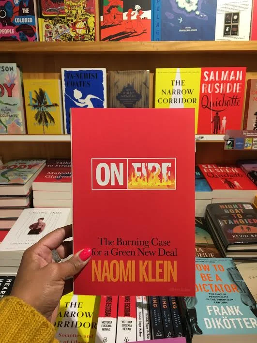Naomi Klein.jpg