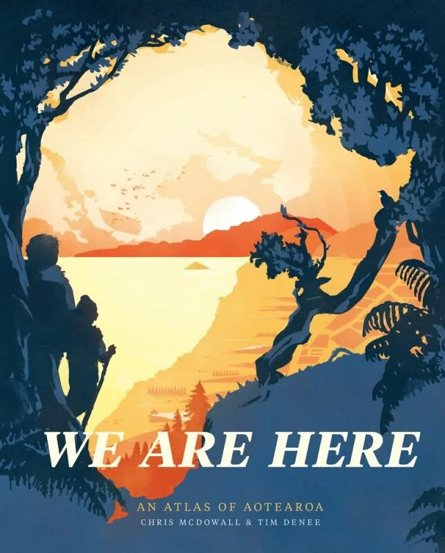 wearehere.jpg