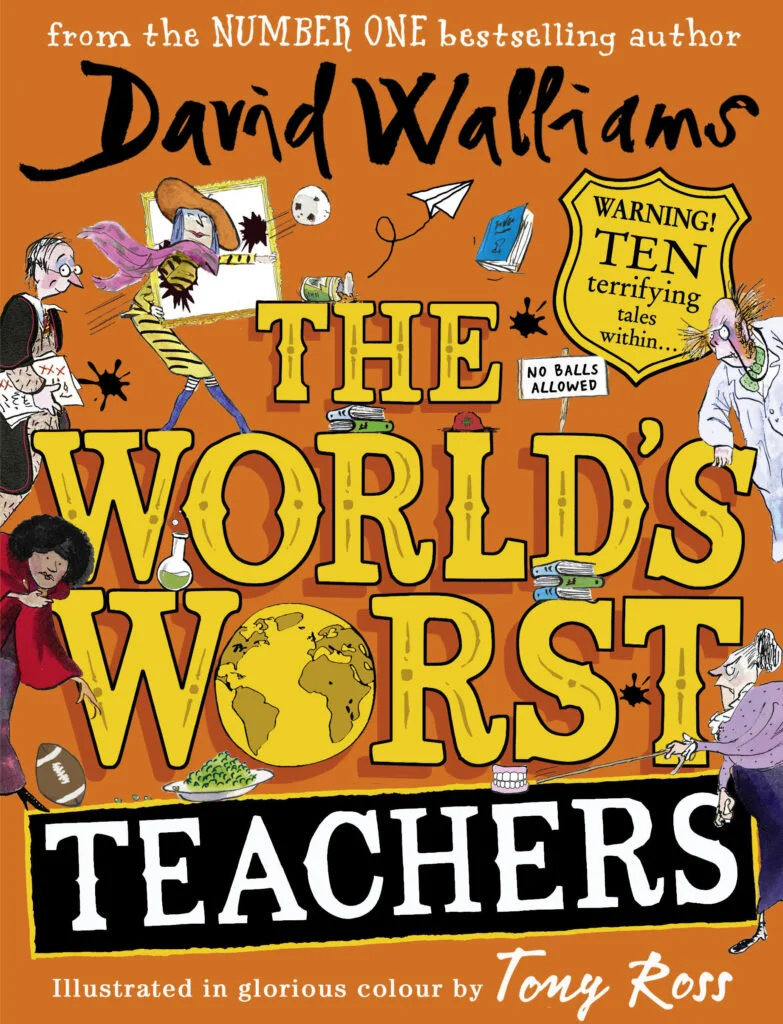 worldsworstteachers.jpg
