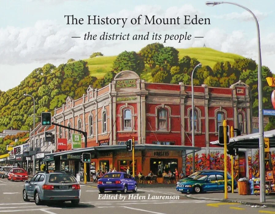 historyofmtedencover.jpg