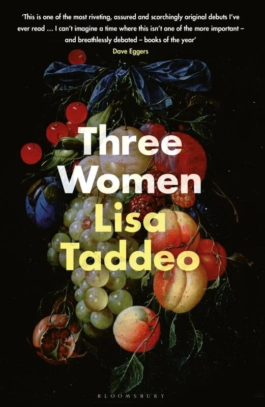 threewomen.jpg