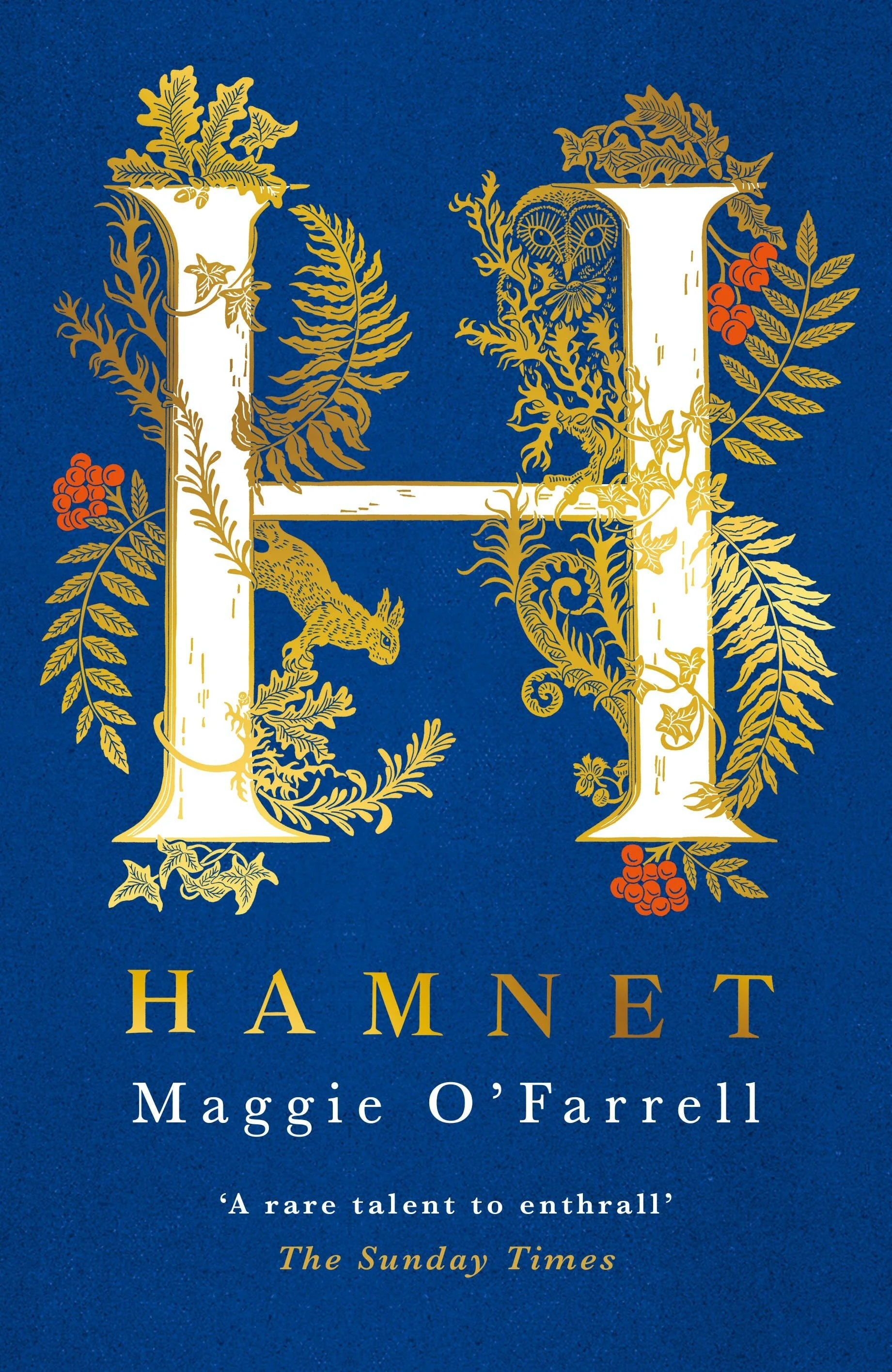 hamnet.jpg