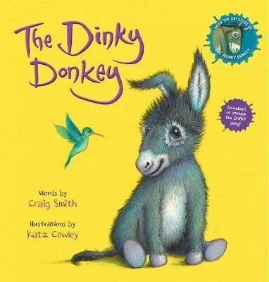 dinkydonkey.jpg