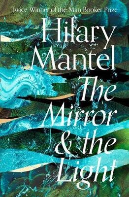 mirrorandthelight.jpeg