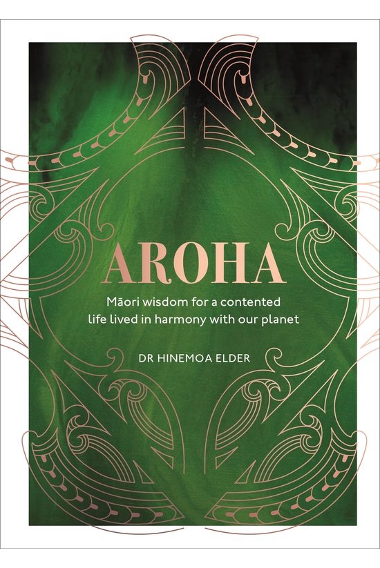 aroha.png