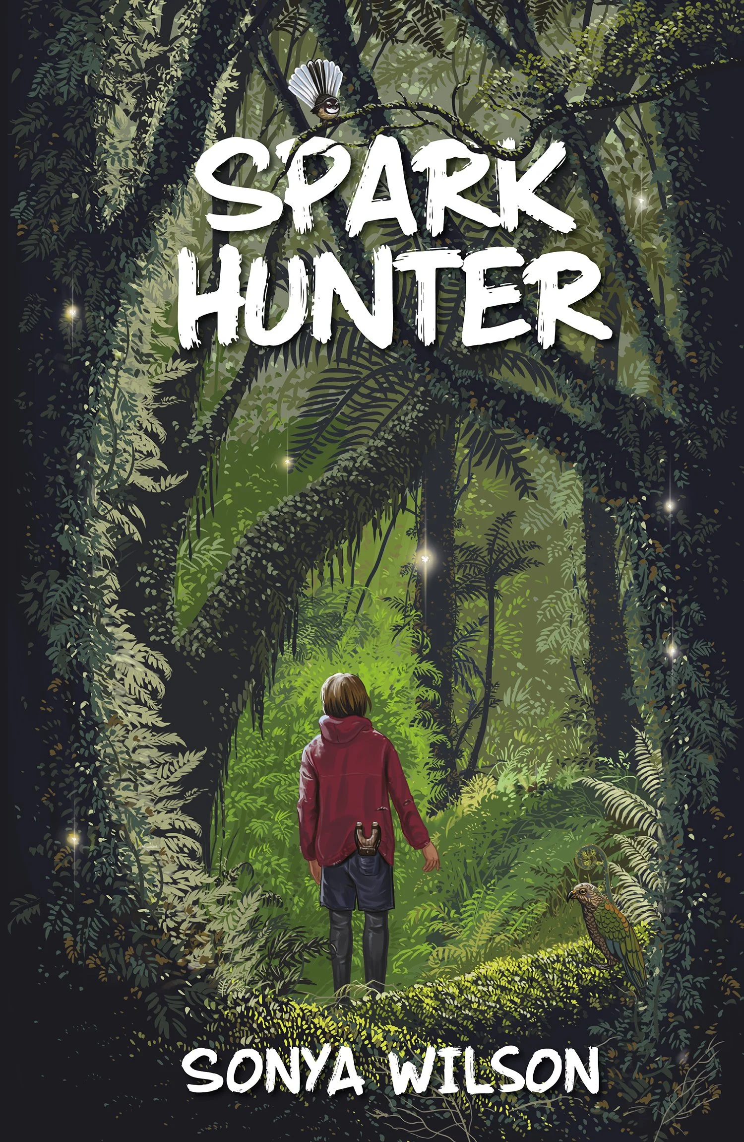 spark hunter.jpg