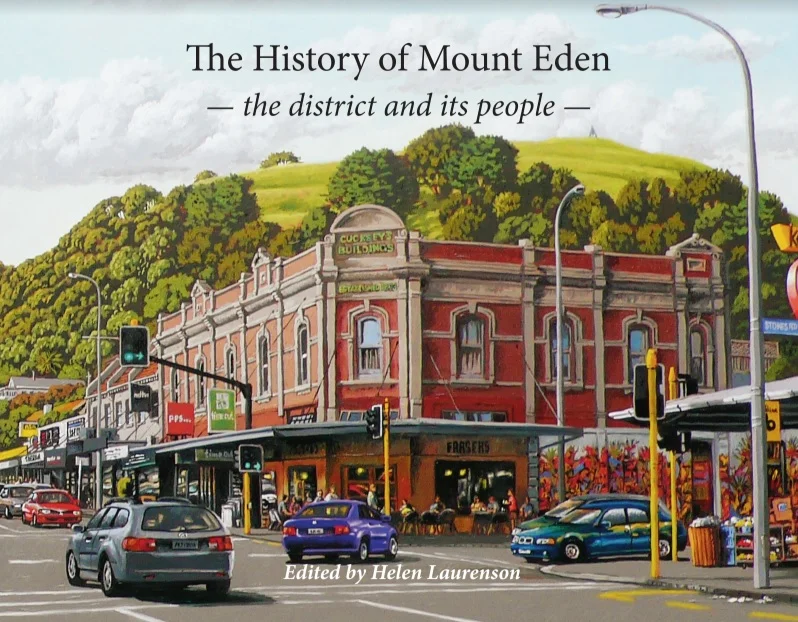 Bestsellers for April 2019