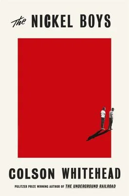 Bestsellers for August 2019