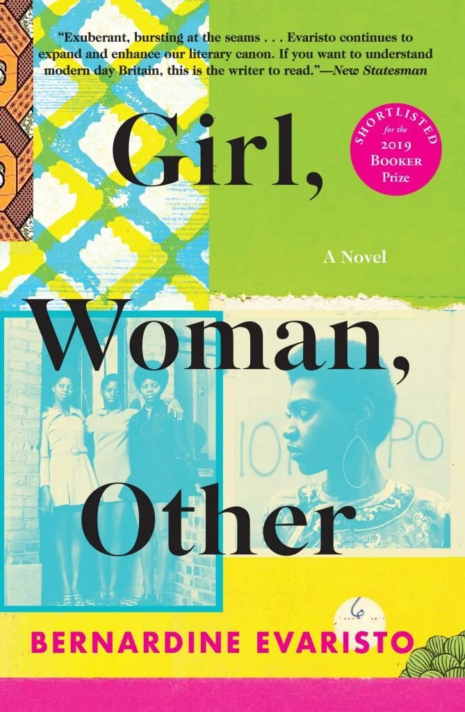 Bestsellers for November 2019