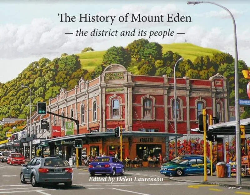 Bestsellers for December 2019