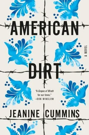 Bestsellers for January 2020