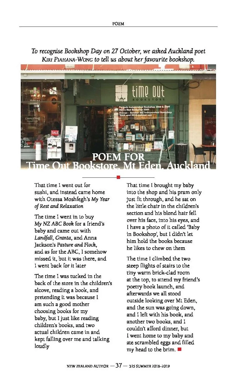 NZApoem2019-page-001.jpg