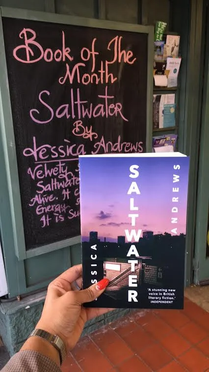 Saltwater Book of the Month.jpg