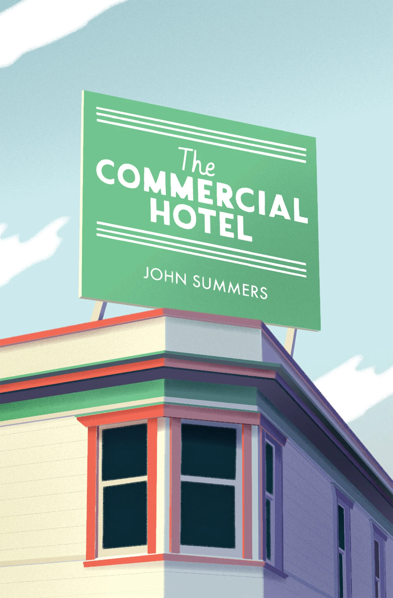 commercialhotel.jpg