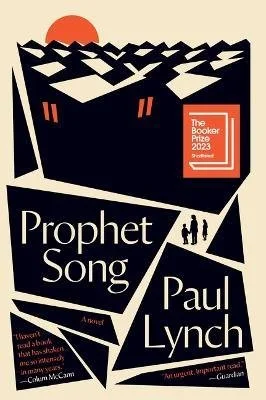 Bestsellers for December 2023