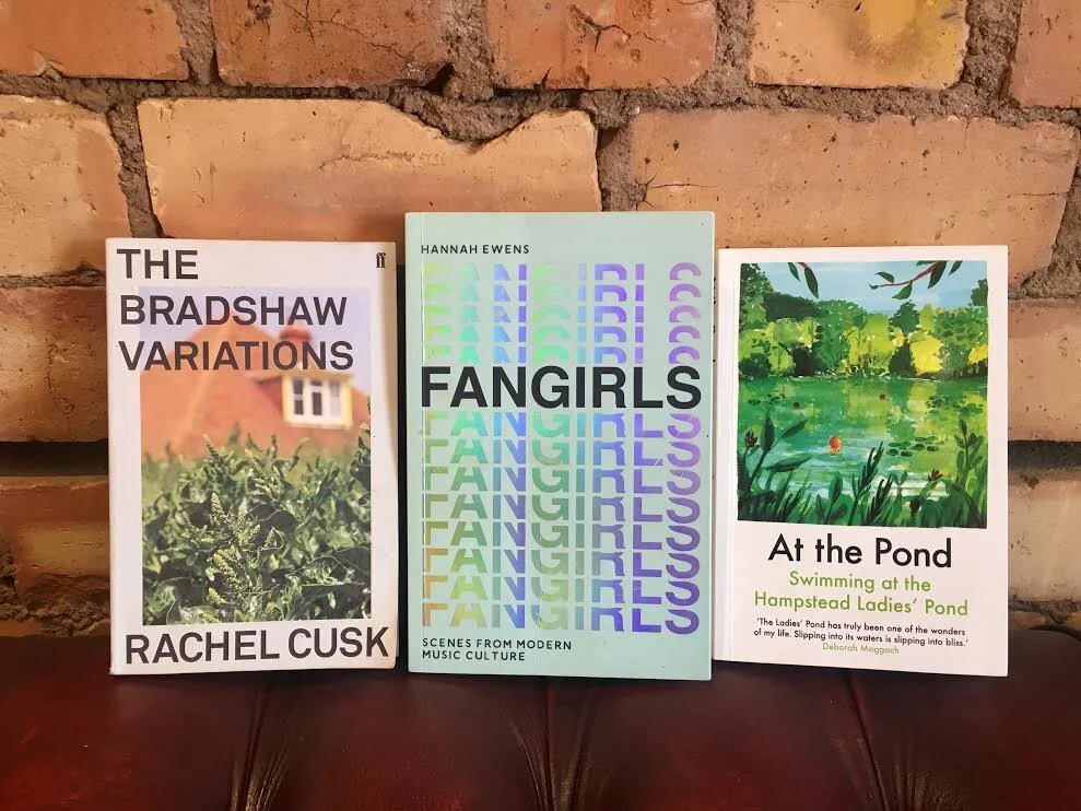 Karyn Hay.jpg
