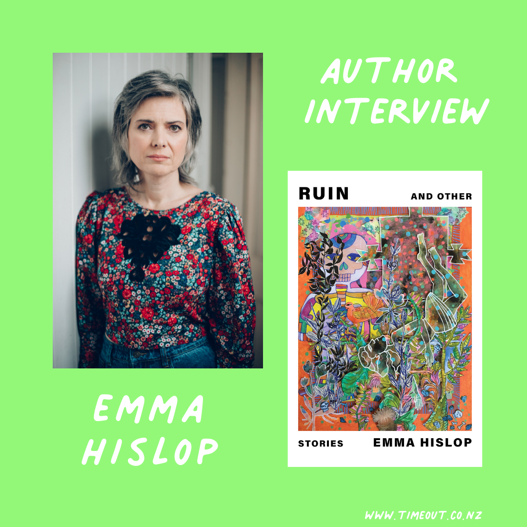 cover_emmahislop.png