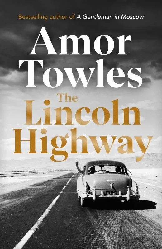 Bestsellers for February 2022