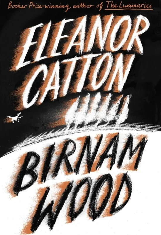 Bestsellers for February 2023    