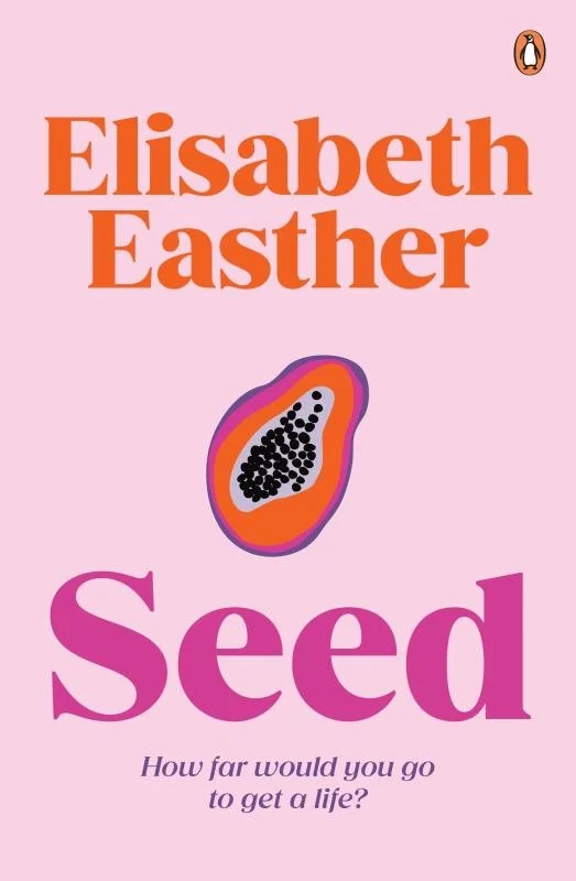 Bestsellers for February 2026 