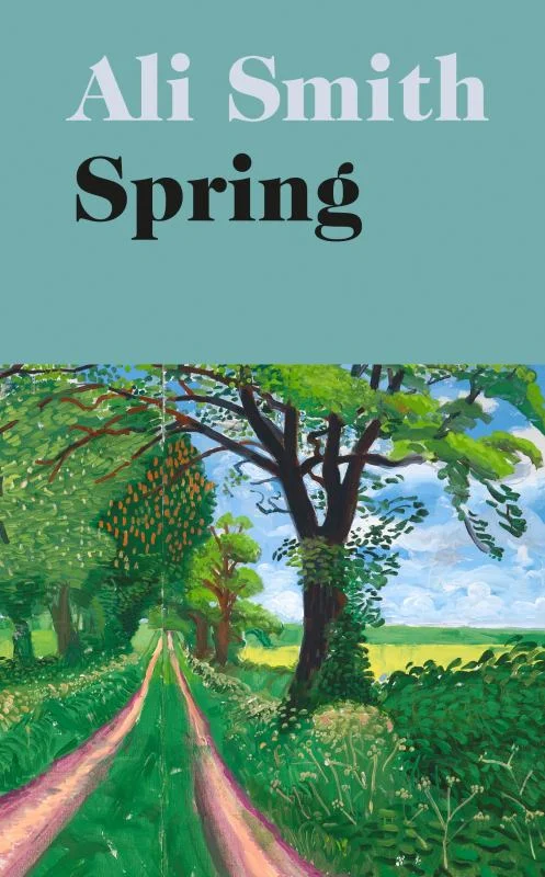 Spring Ali Smith.jpg