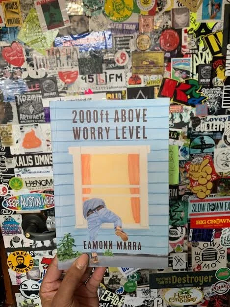 Eamonn Marra.jpg