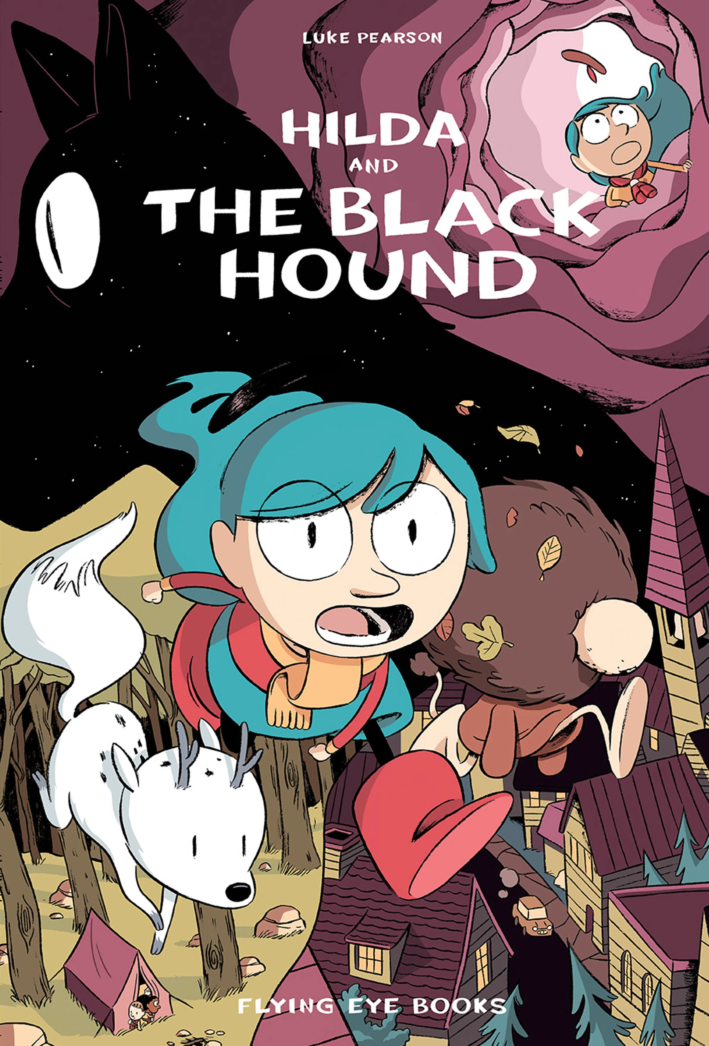 black hound.jpg