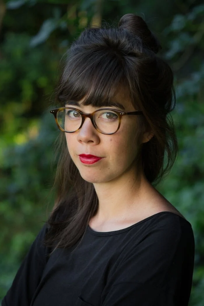 jennyodell.jpg