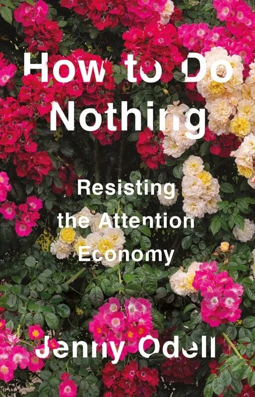 howtodonothing.jpg