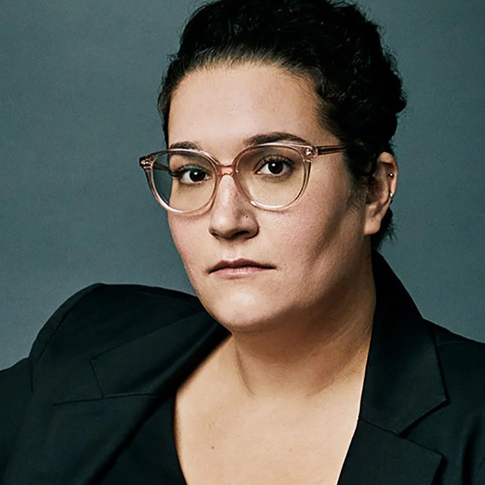 carmen-maria-machado.jpg