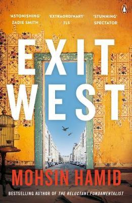 Bestsellers for February 2018