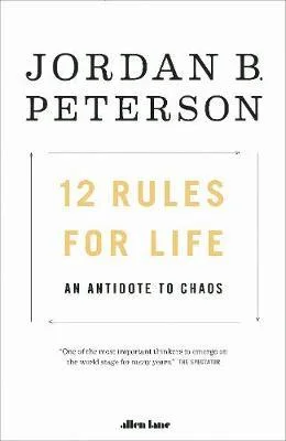 Bestsellers for March 2018