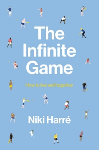 Bestsellers for May 2018
