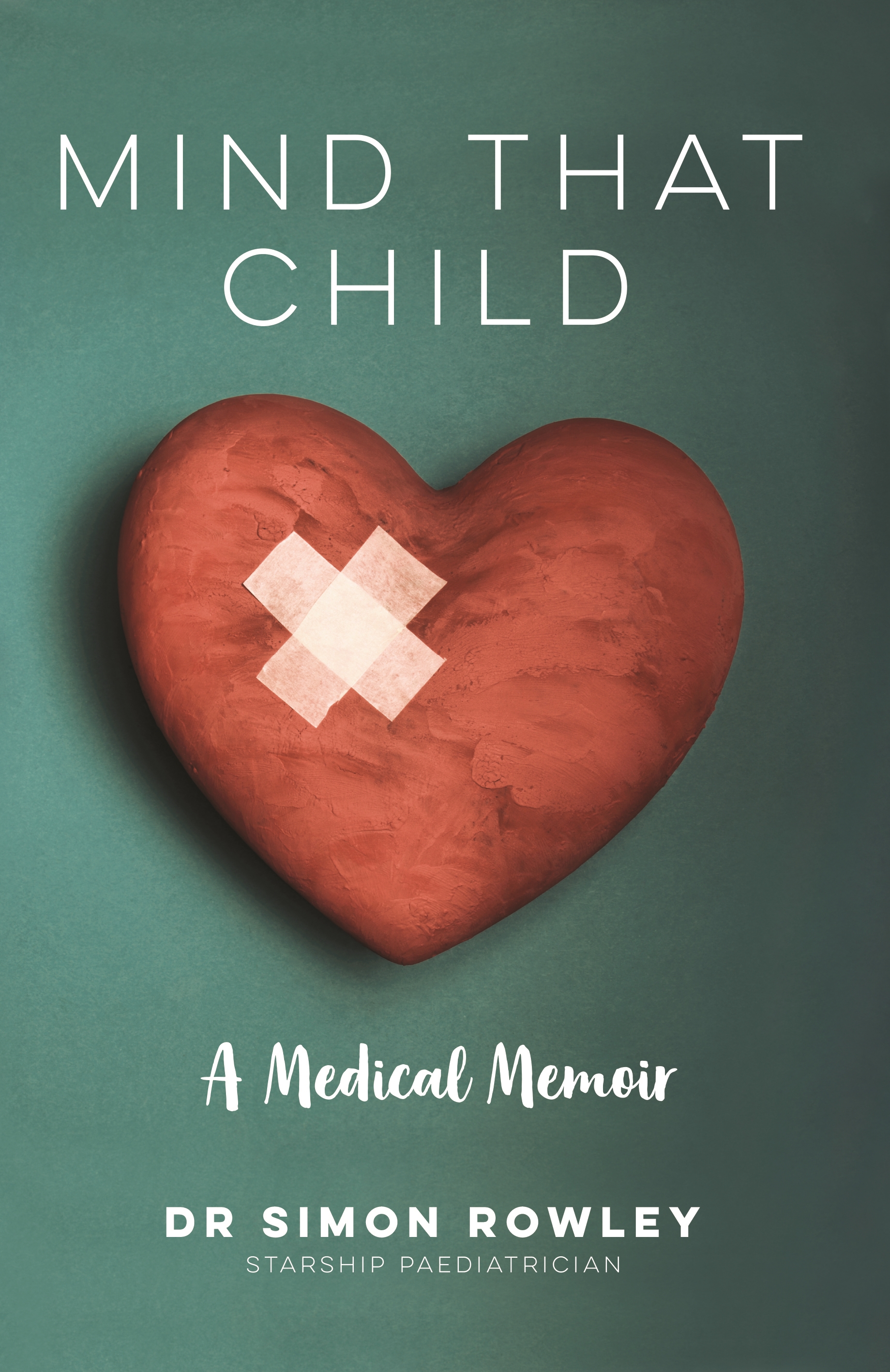 Bestsellers for June 2018