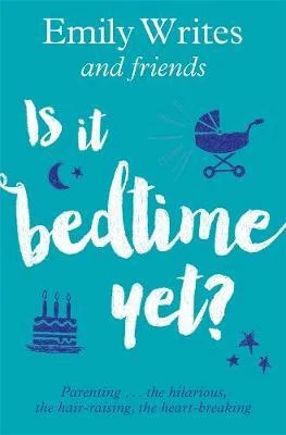 Bestsellers for July 2018