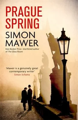 Bestsellers for August 2018