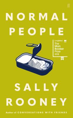 Bestsellers for September 2018