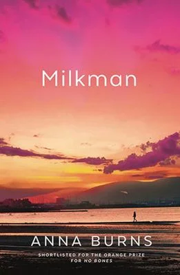 Bestsellers for November 2018