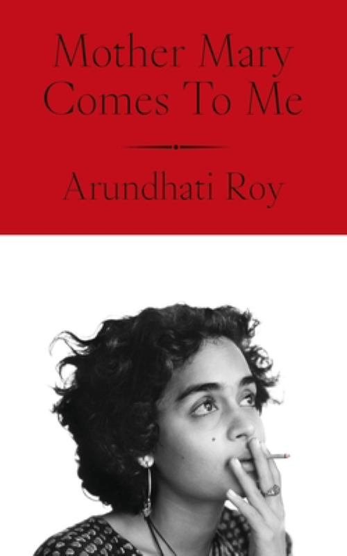 Bestsellers for January 2026